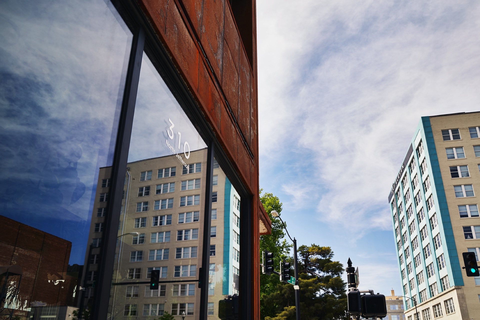 05 31 18 ParkEast Cresco 002 1