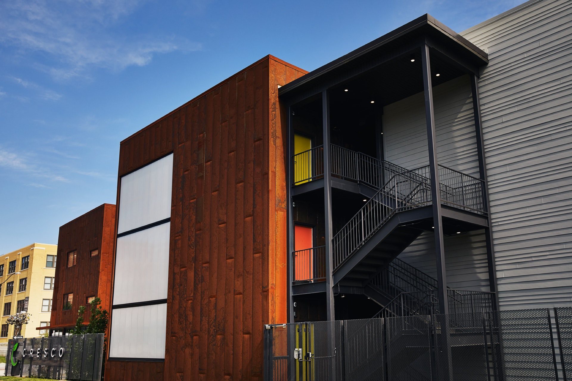 05 31 18 ParkEast Cresco 004 1