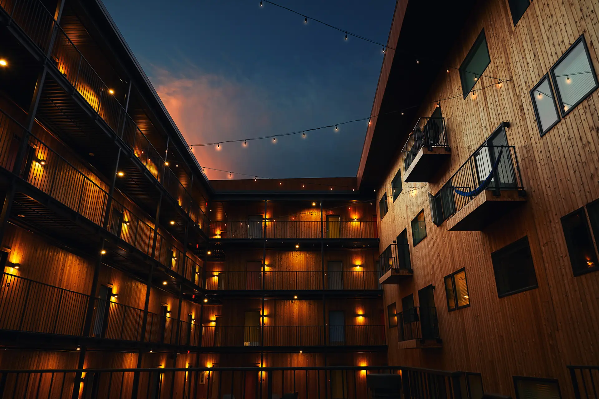 05 31 18 ParkEast Cresco 006