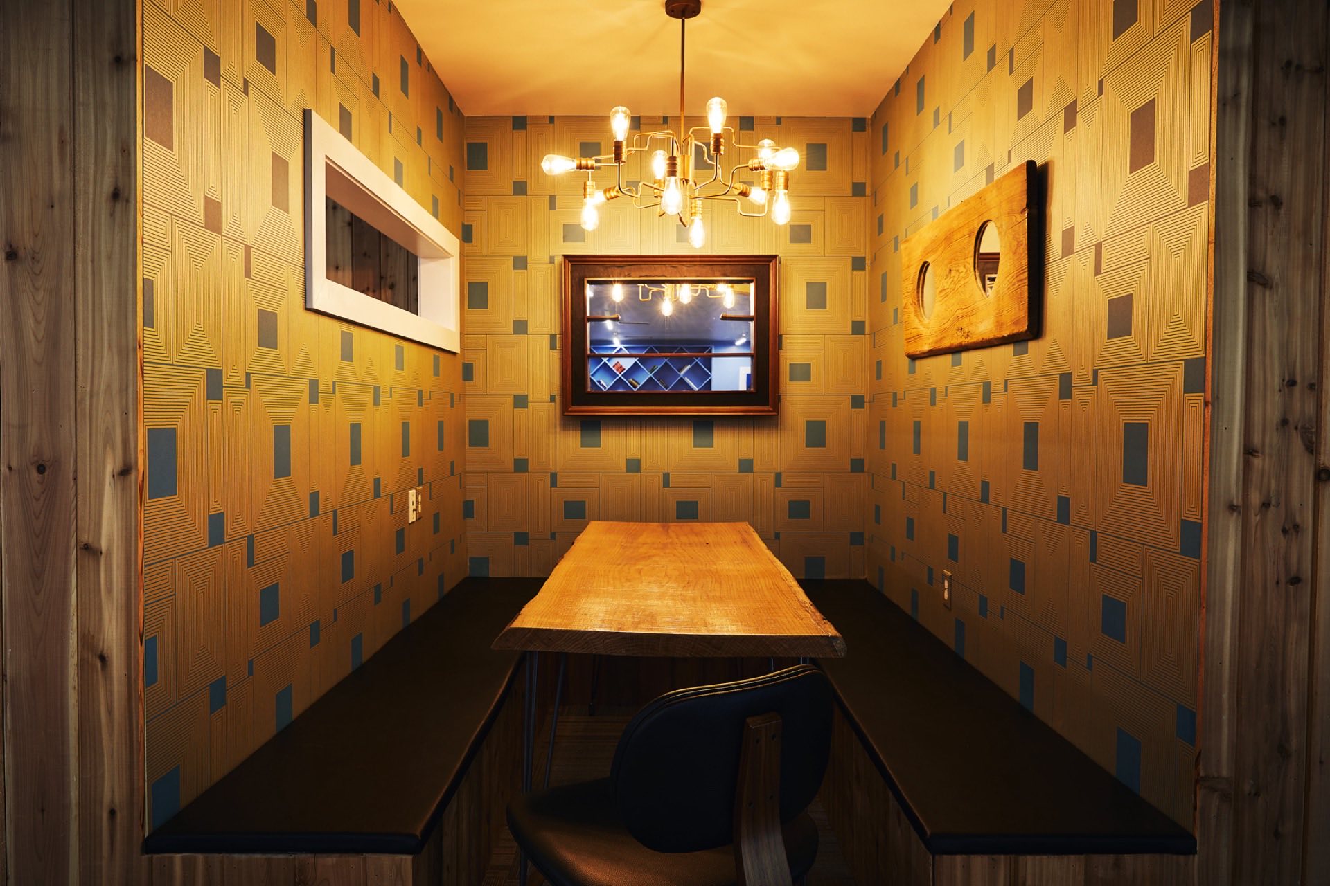 05 31 18 ParkEast Cresco 007 1