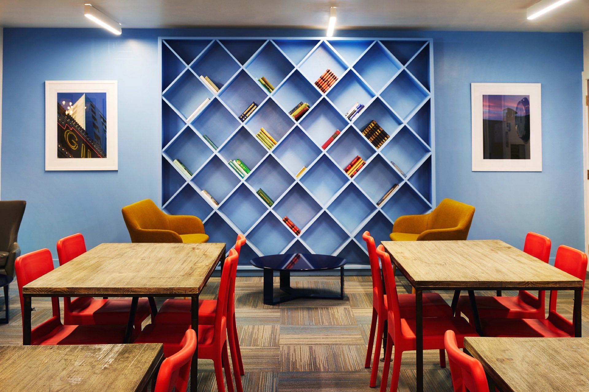 05 31 18 ParkEast Cresco 008 1