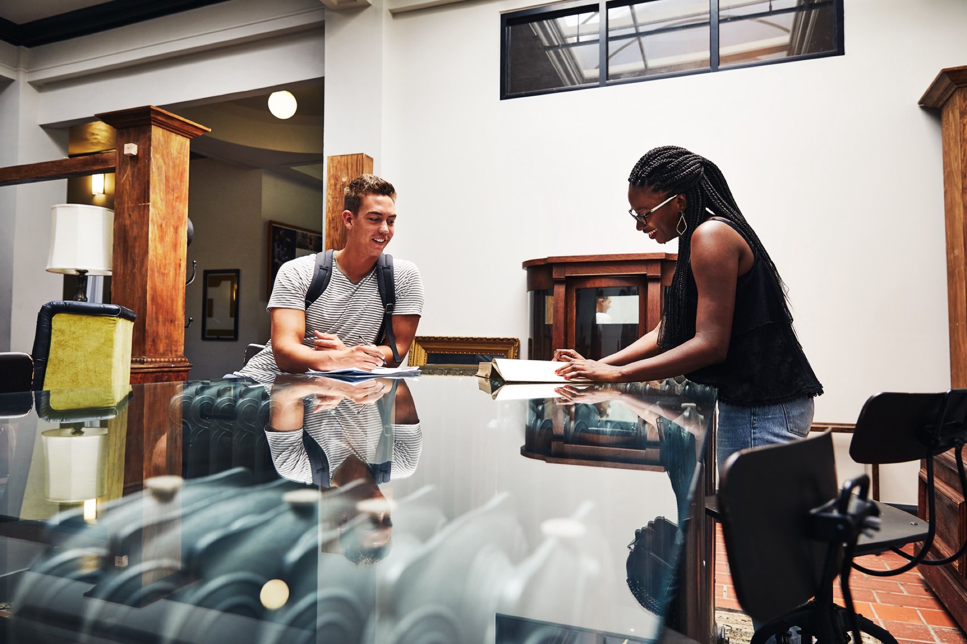 05 31 18 ParkEast Cresco 012 1