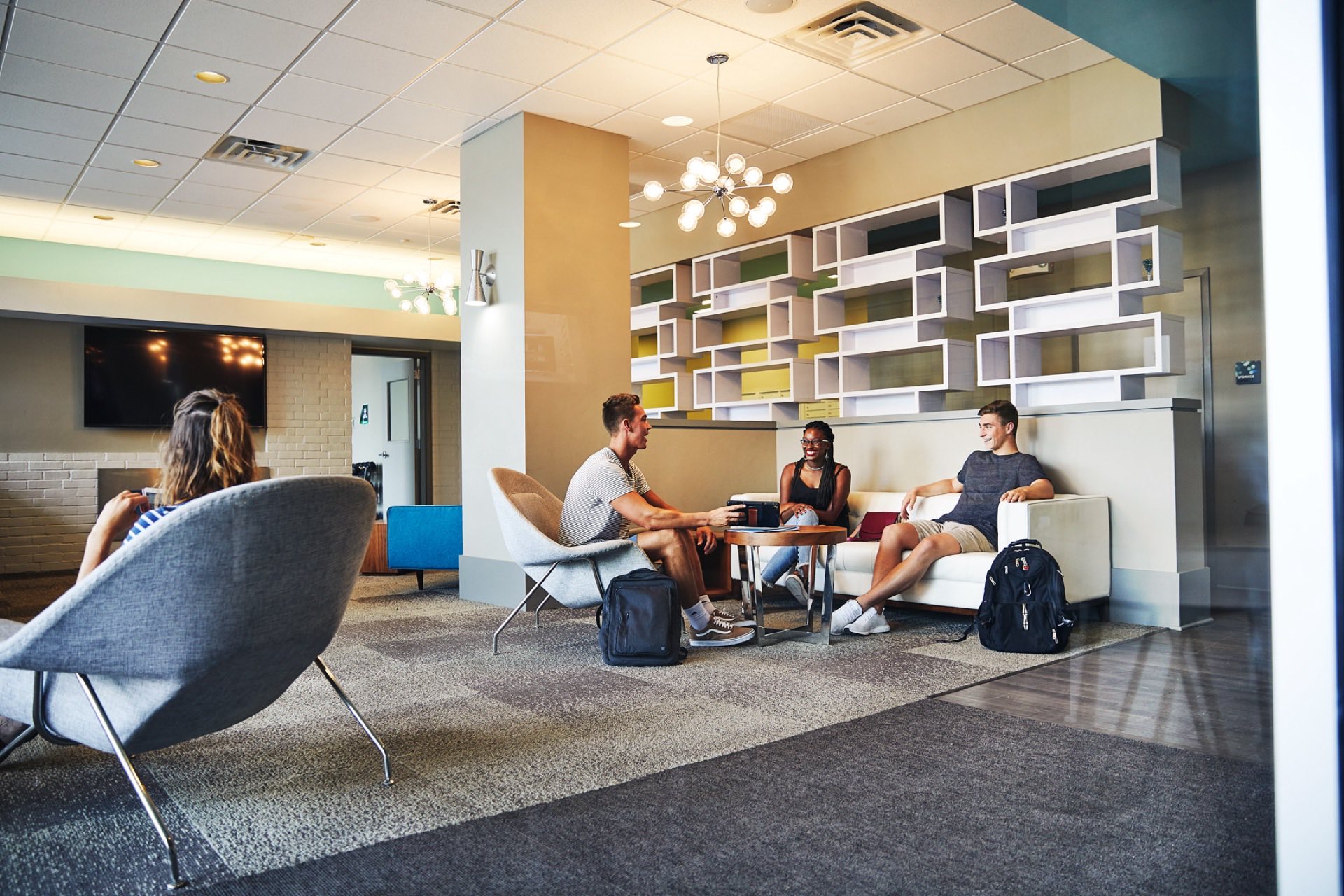 05 31 18 ParkEast Cresco 013 1