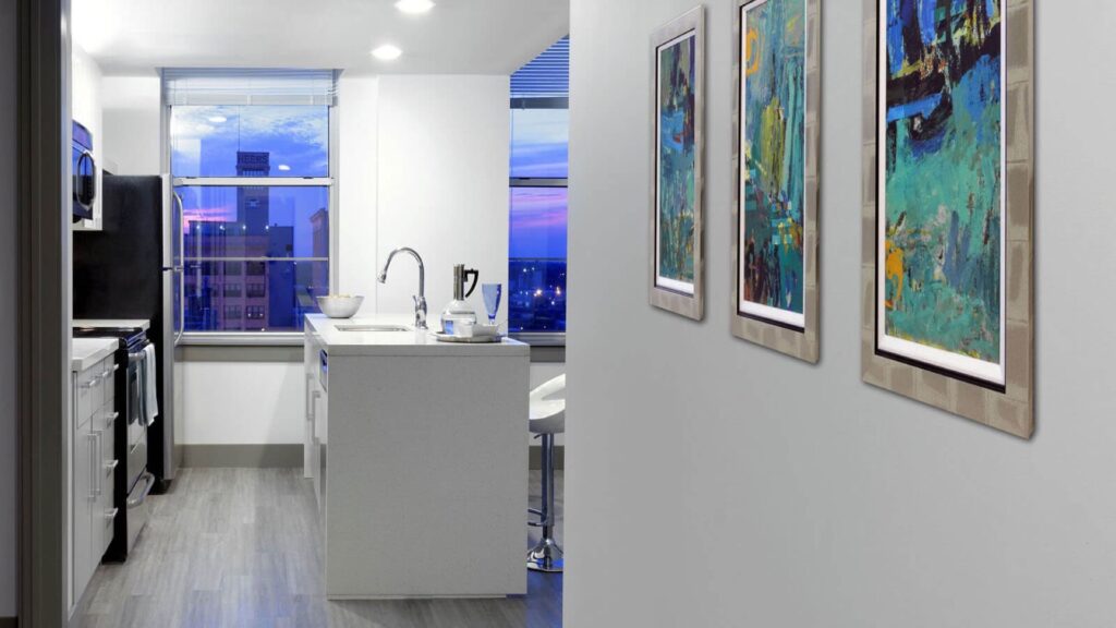 Gallery Image6