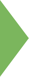 Park East Green Triangle
