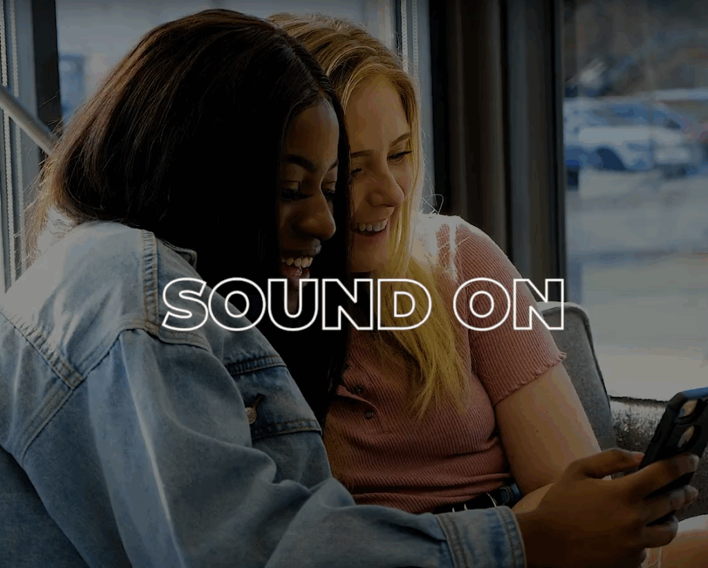 Park East Video Cover 3