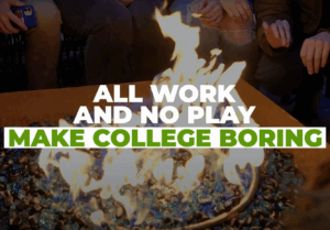 Park East Video Cover