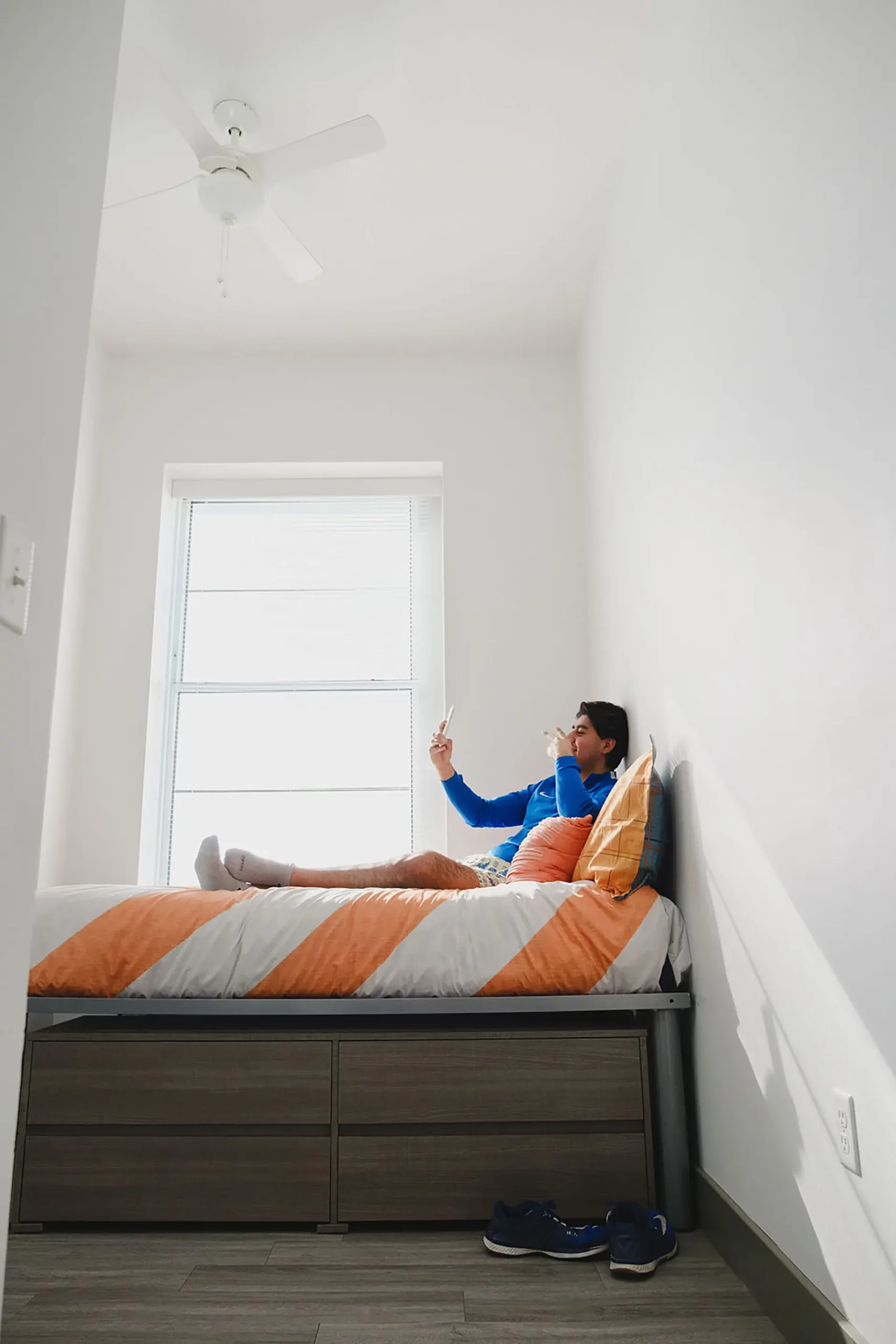 Sky Eleven MATT3335 scaled 1