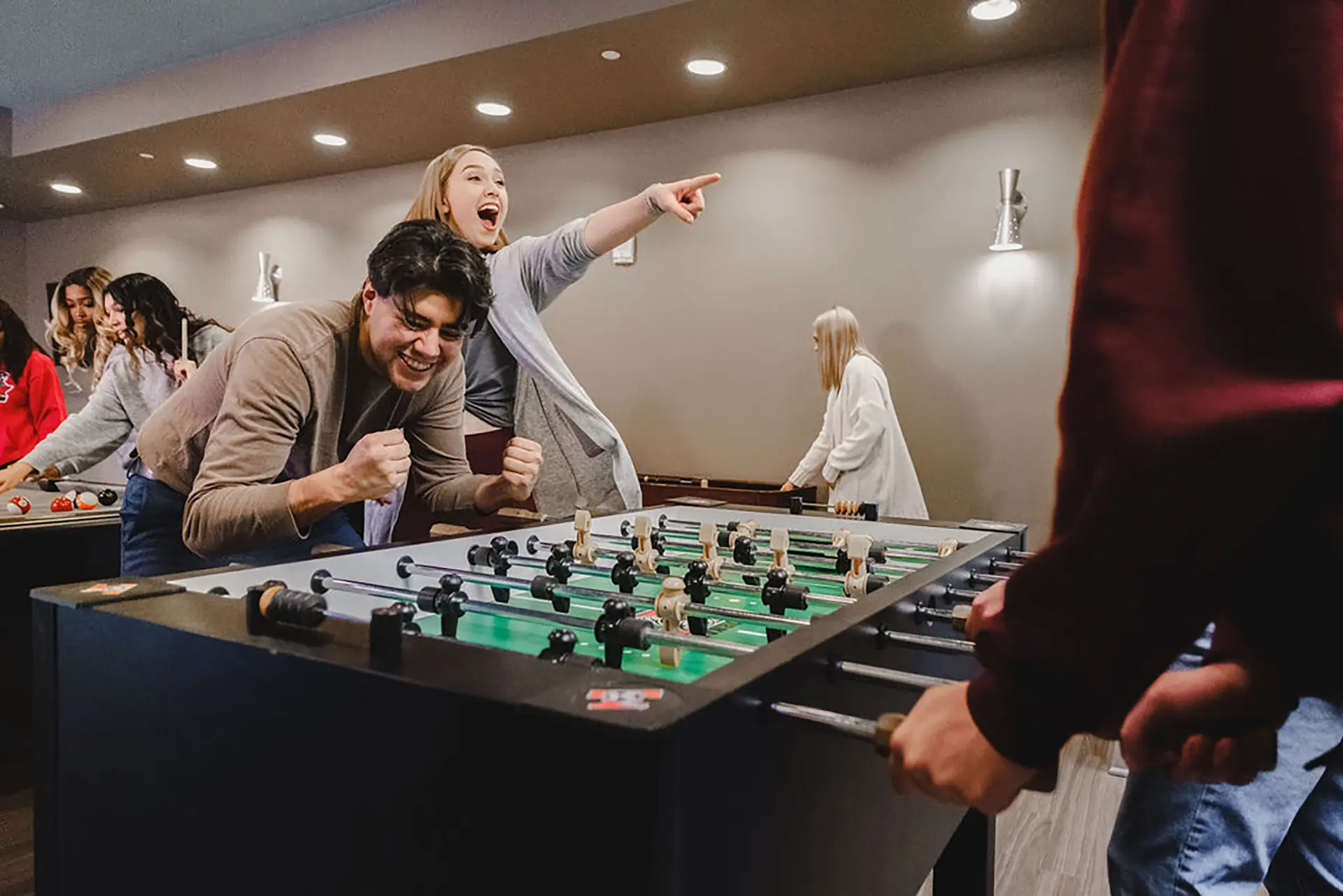 Sky Eleven MATT3386 1