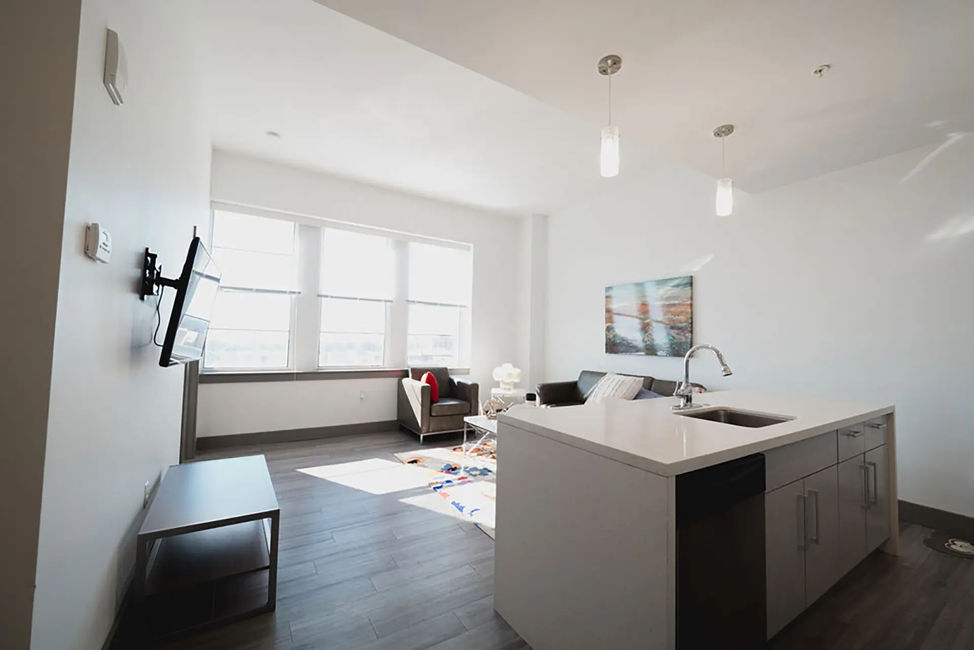 Sky Eleven P1156782 1