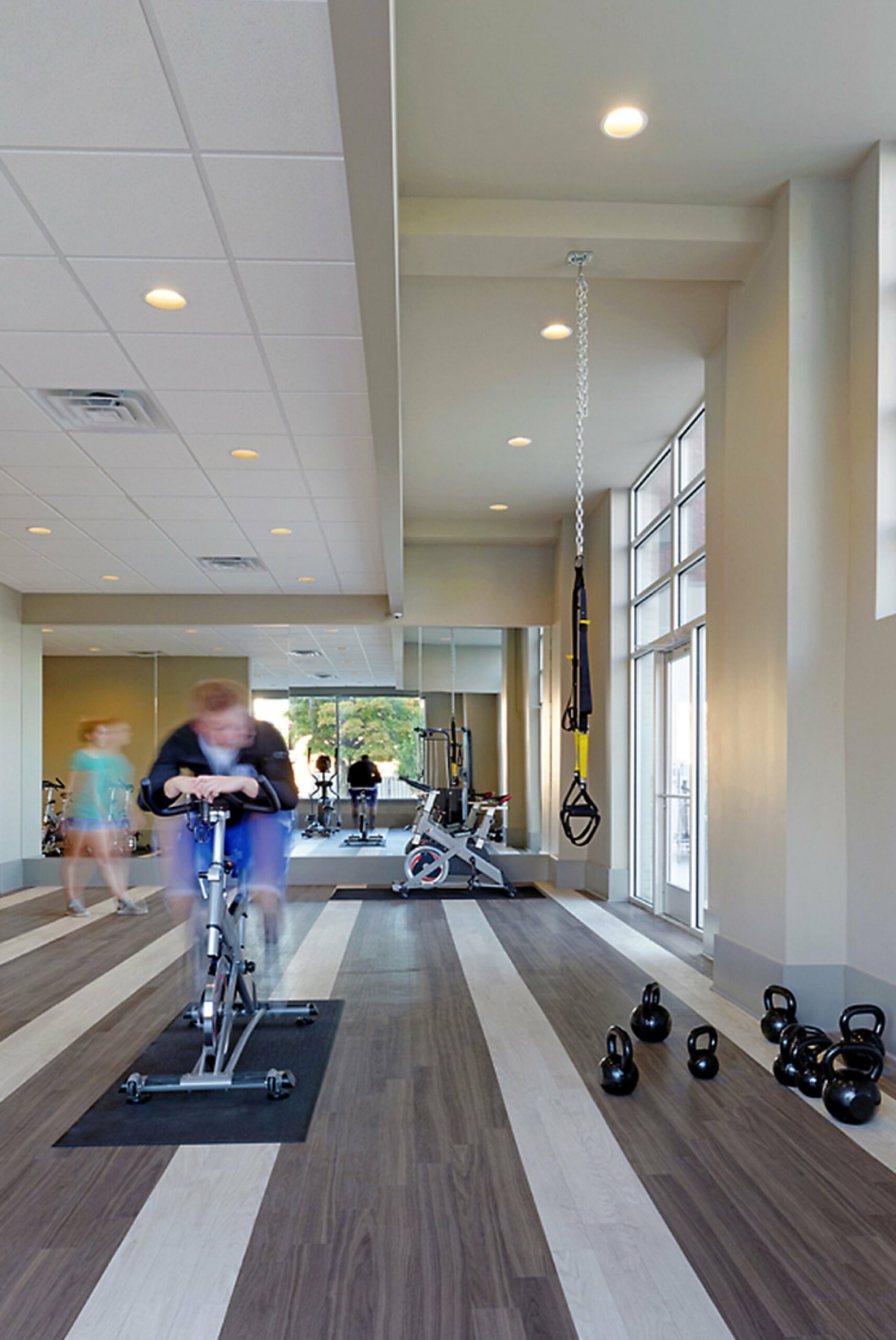 Sky Photos Slide11 scaled 1