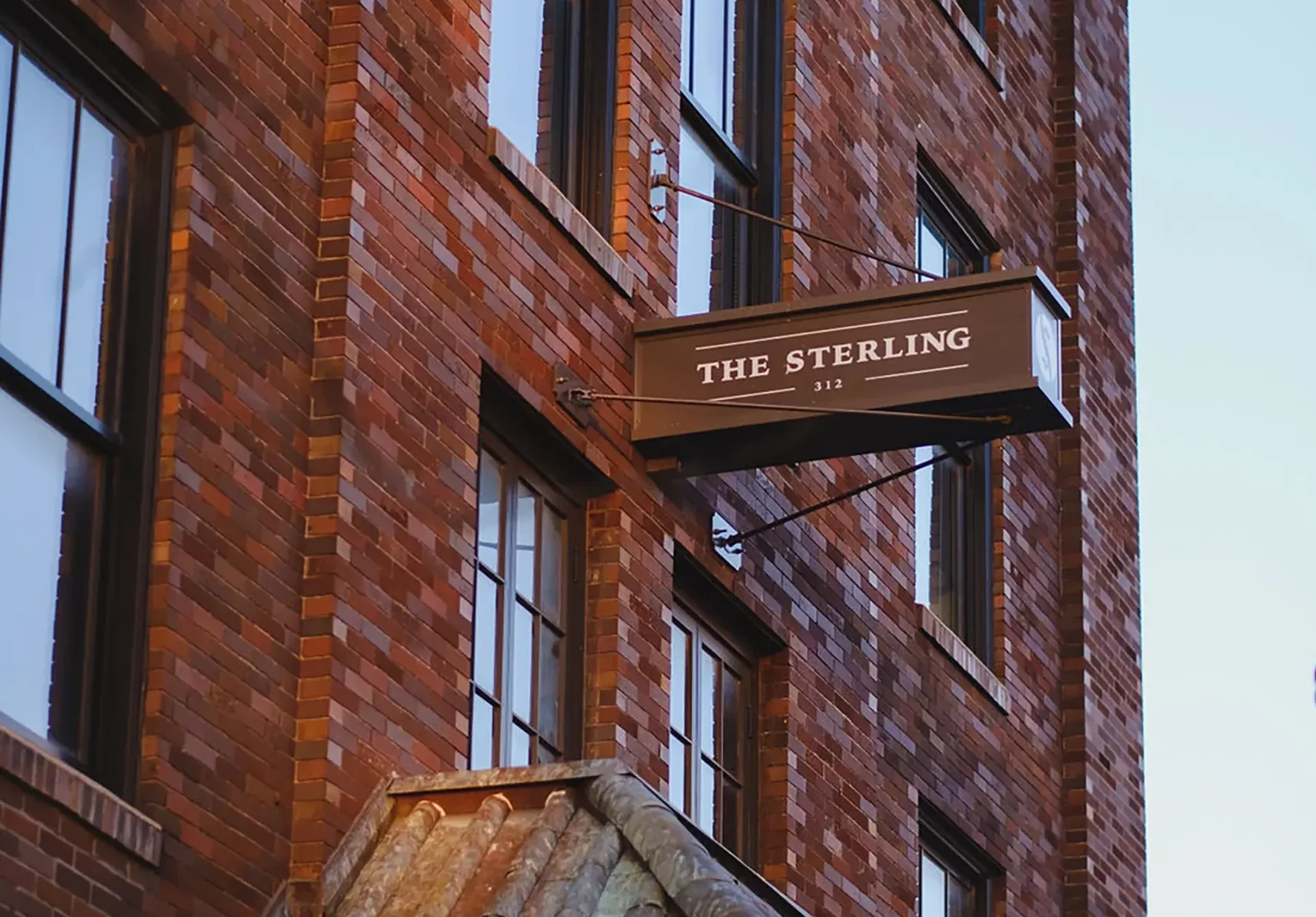 Sterling MATT4558 scaled e1718051410553