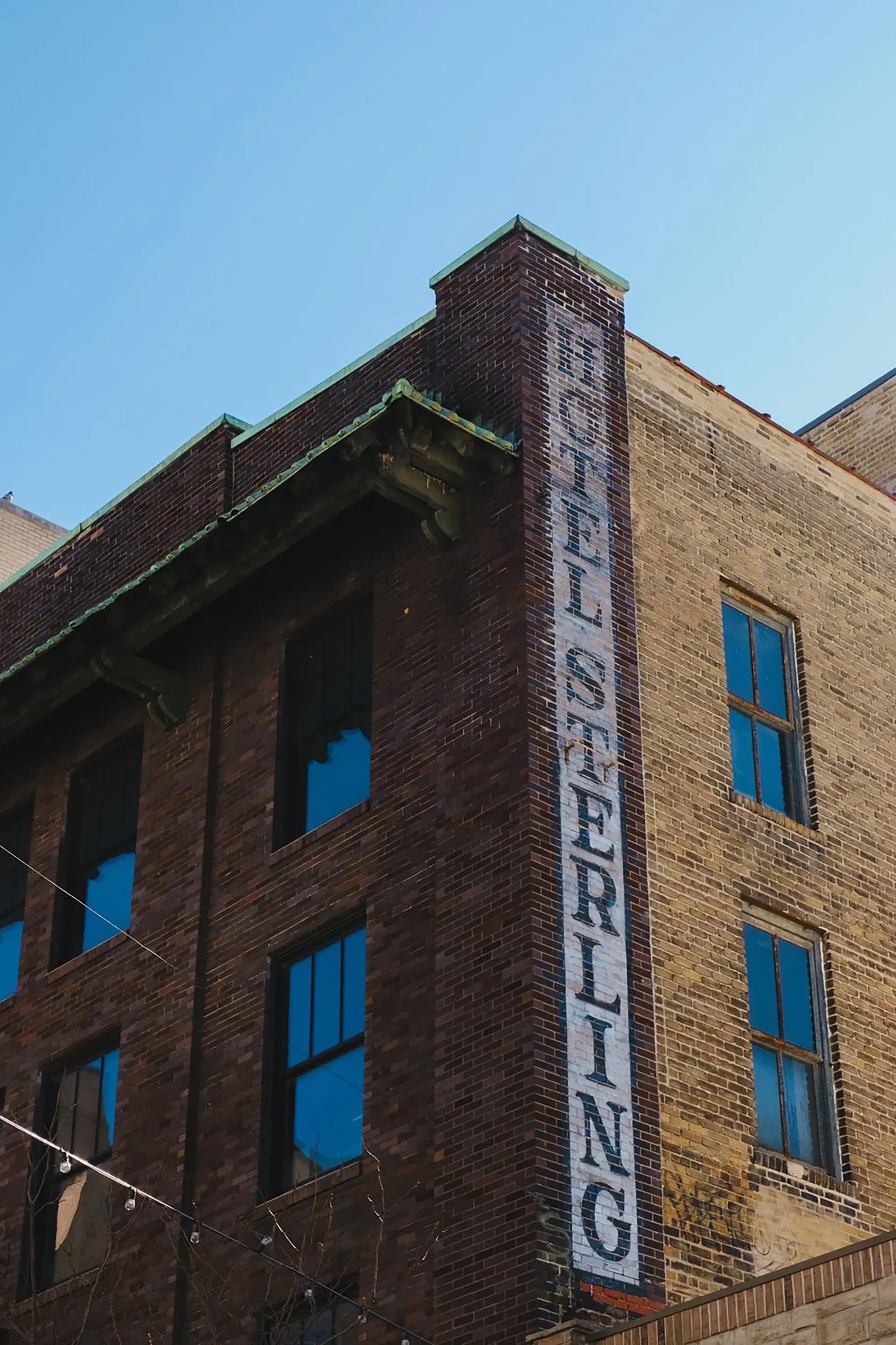 Sterling MATT4832 scaled 1