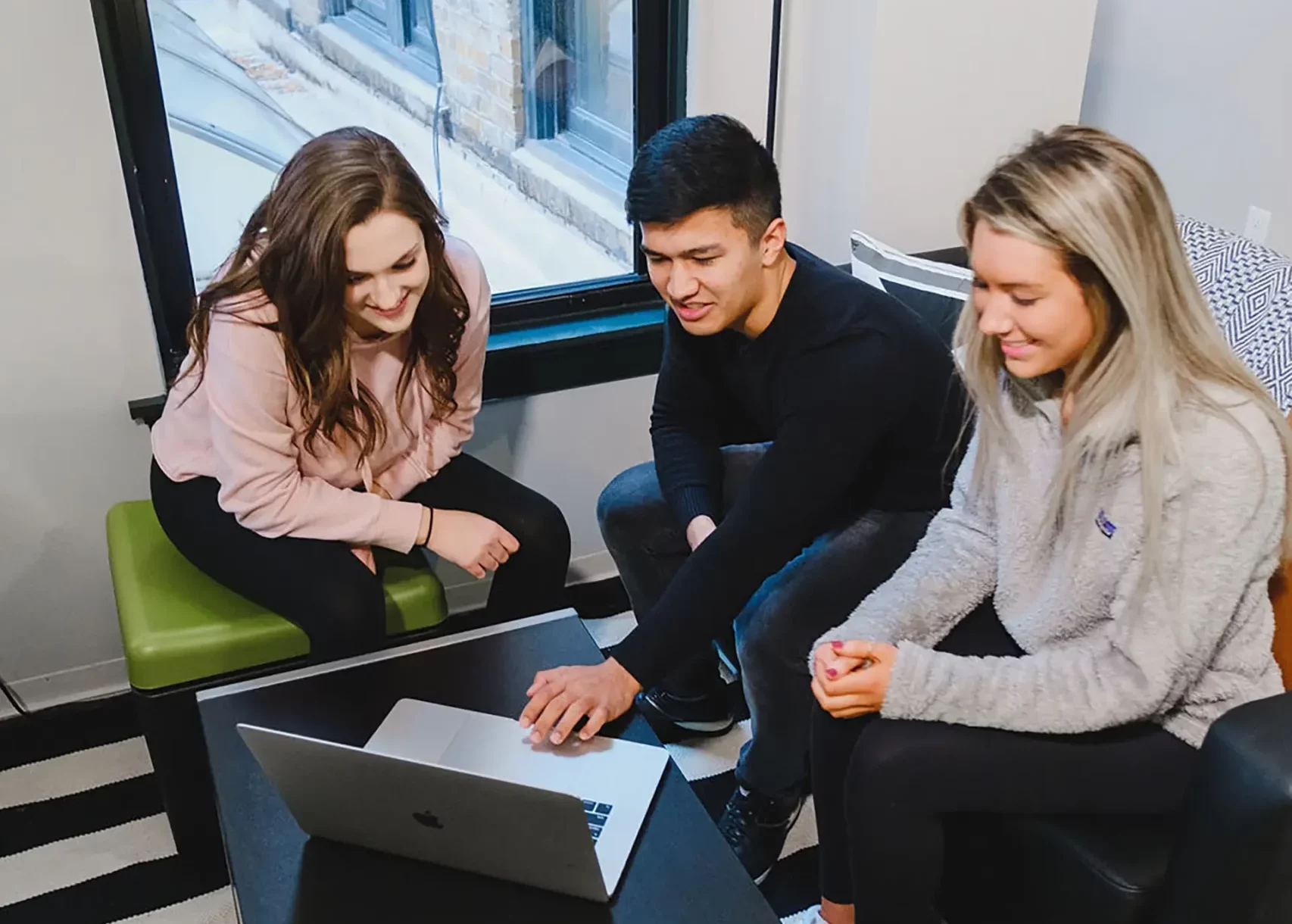 Sterling MATT5015 scaled e1718051443866