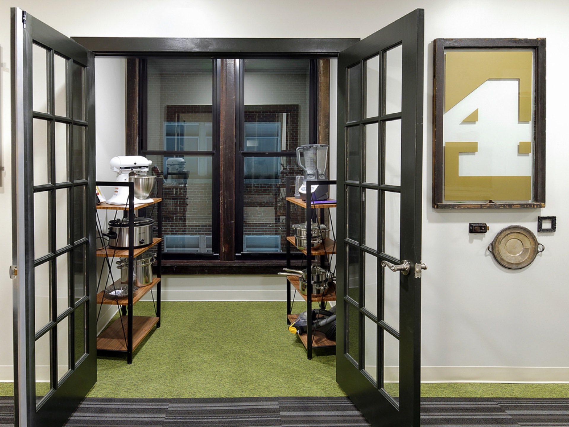 Sterling Photos Slide11