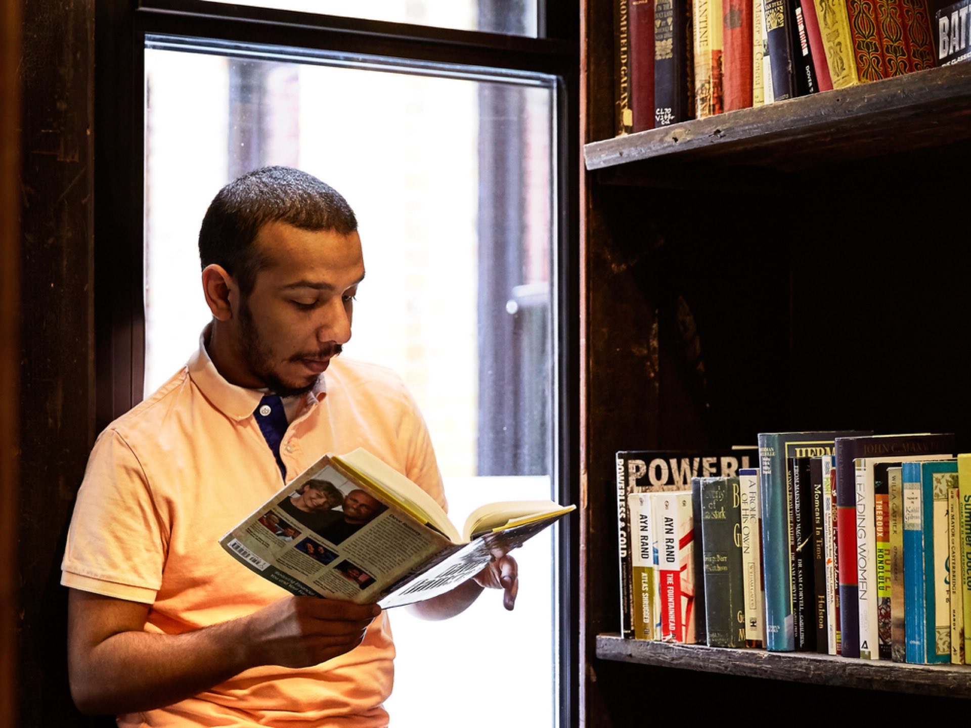 Sterling Photos Slide13