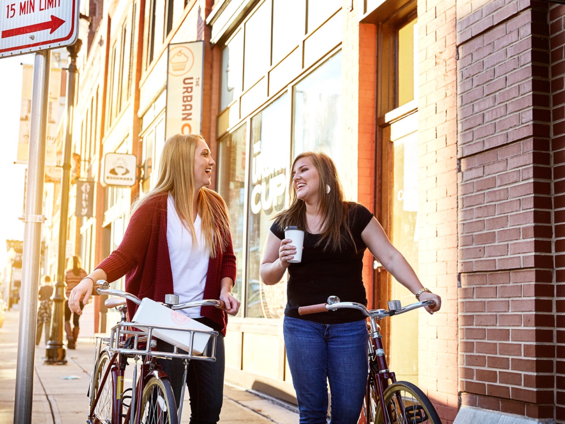 Sterling Photos Slide15