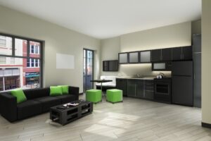 Studio1
