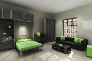 Studio2