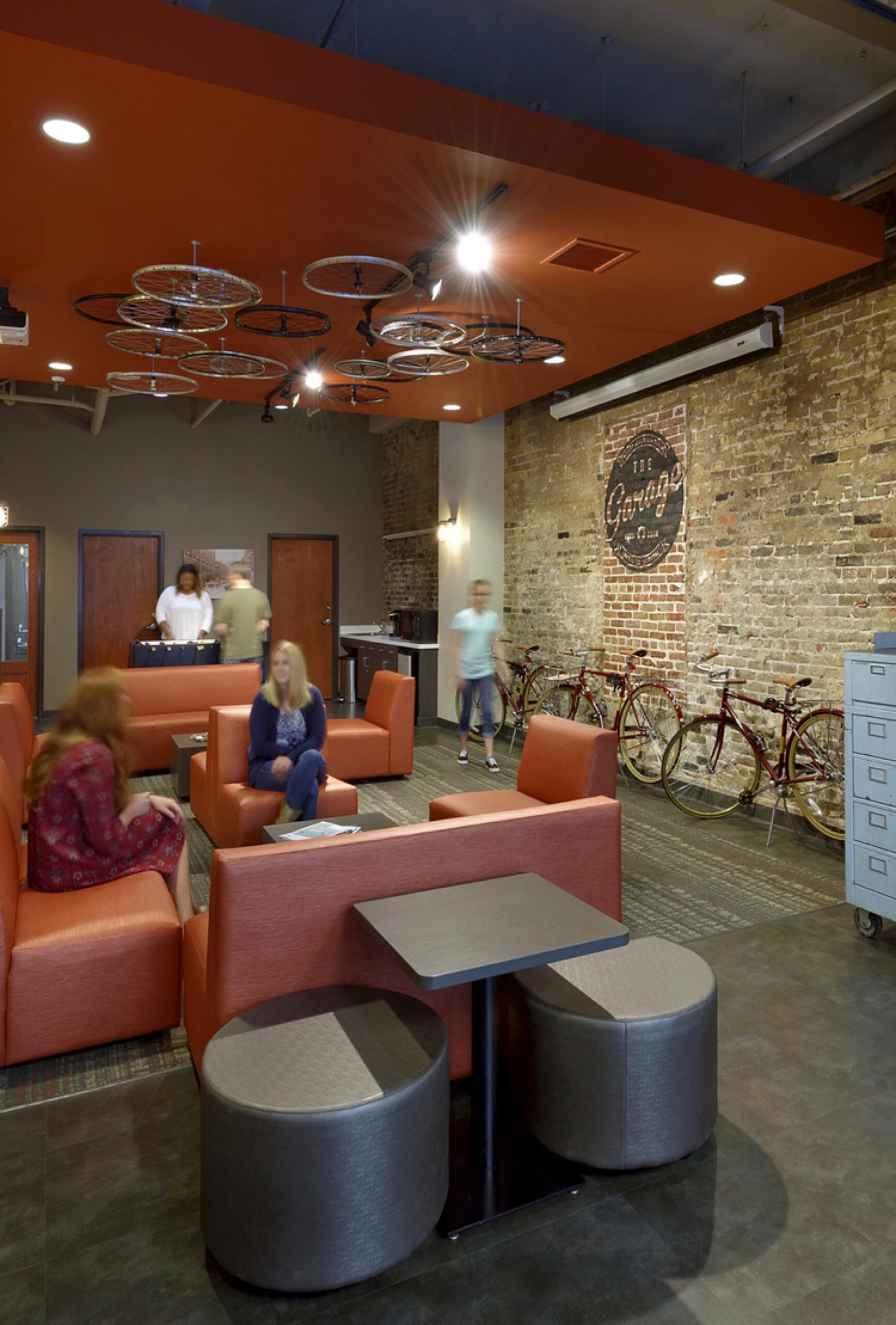 TheU Photos Slide5 scaled 1