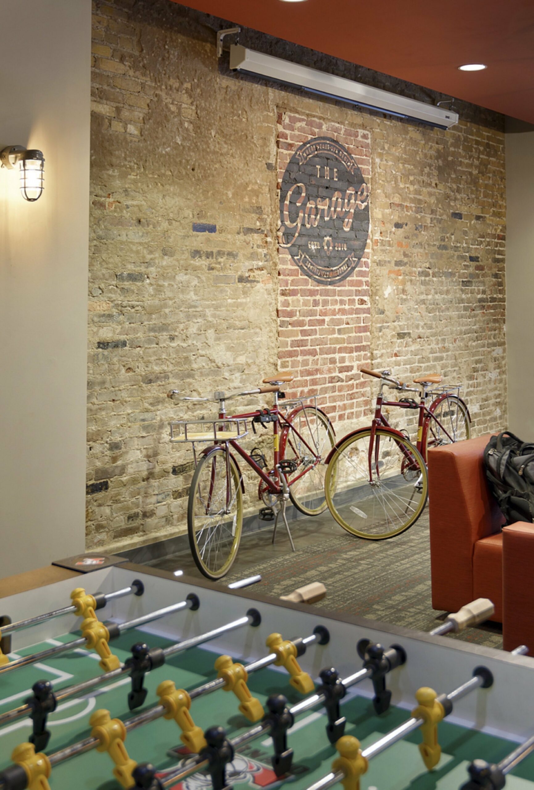 TheU Photos Slide6 scaled 1