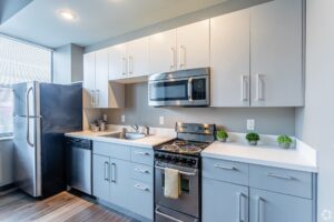 park east the u springfield mo 1br 1ba 636 sf