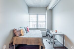 park east the u springfield mo 1br 1ba 636 sf 1